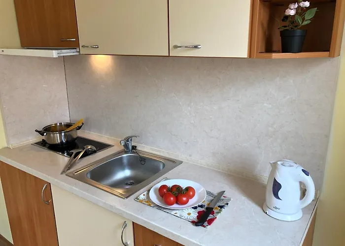 Hotel Beatris Family House