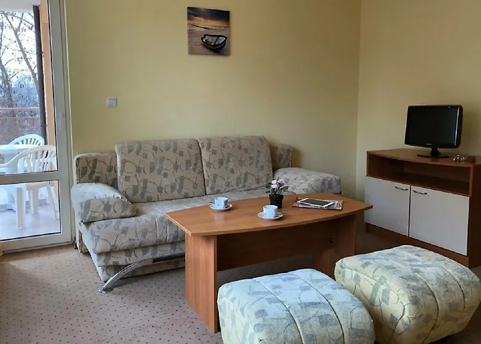 Hotel Beatris Family House