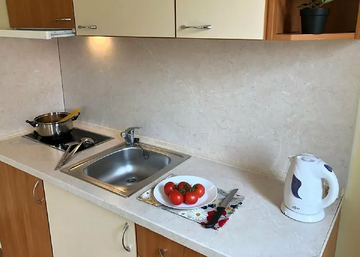 Hotel Beatris Family House