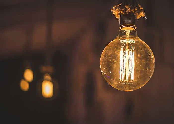 Hotell Beatris Family House